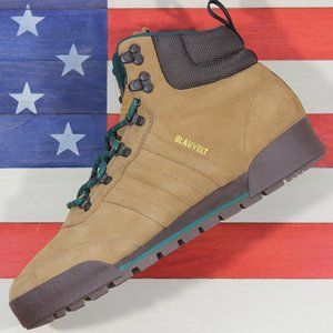 Adidas JAKE BLAUVENT BOOT 2.0 Men Hiking [EE6206]